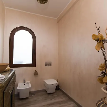 Willa Veronika Stunning 3 Bedrom Private Heated Pool Costa Adeje (Tenerife)
