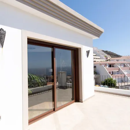 Willa Veronika Stunning 3 Bedrom Private Heated Pool *