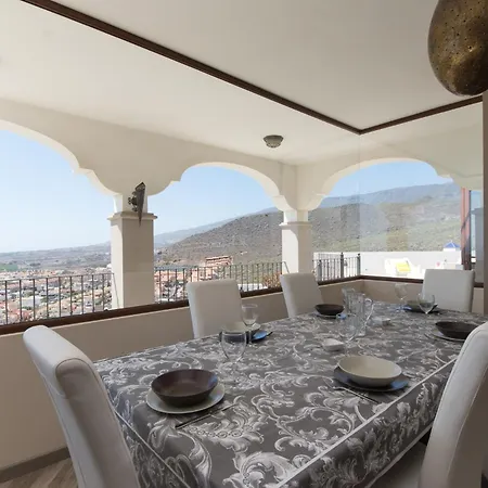 Veronika Stunning 3 Bedrom Private Heated Pool Willa *