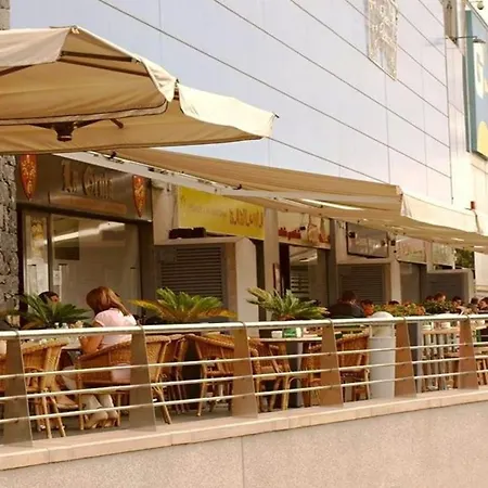 Veronika Stunning 3 Bedrom Private Heated Pool Βίλα