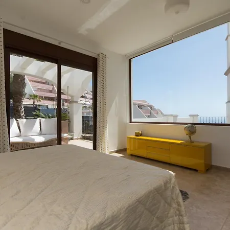 Veronika Stunning 3 Bedrom Private Heated Pool Βίλα *