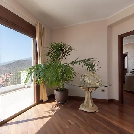 Βίλα Veronika Stunning 3 Bedrom Private Heated Pool