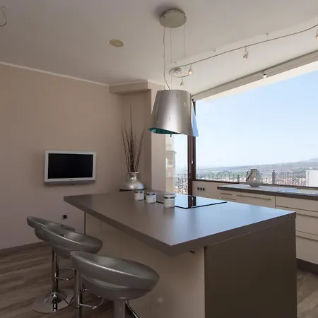 Βίλα Veronika Stunning 3 Bedrom Private Heated Pool *