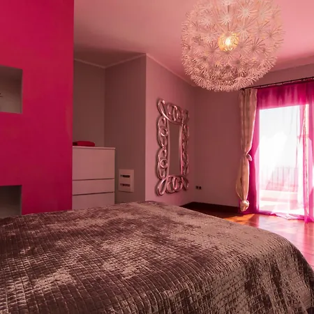 Veronika Stunning 3 Bedrom Private Heated Pool * アデヘ